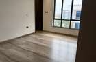 2 Bed Apartment at Brookside Close - 8