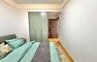 3 Bed Apartment with En Suite in Riara Road - 16