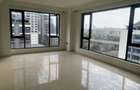 2 Bed Apartment with En Suite in Westlands Area - 1