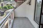 4 Bed Apartment with En Suite at Kirawa Road - 6