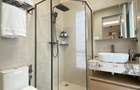 1 Bed Apartment with En Suite at Westlands - 10