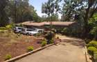 1.45 ac Residential Land at Mageta Road - 1