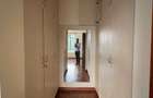 3 Bed Apartment with En Suite in Westlands Area - 8