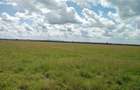 Land at Kisaju Kajiado - 3