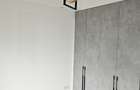 2 Bed Apartment with En Suite at Riverside Drive - 13