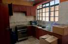 3 Bed Apartment with En Suite in Lavington - 5