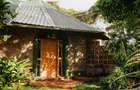 3 Bed House with En Suite at Maasai Lodge - 4