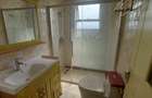 1 Bed Apartment in Kileleshwa - 4