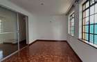 4 Bed House with En Suite at Lavington Mall - 7