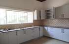 4 Bed House with En Suite in Kiambu Road - 13