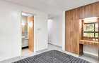 3 Bed Apartment with En Suite in Lavington - 10