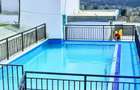 Serviced 3 Bed Apartment with Swimming Pool at Riara Road - 10