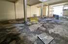 10,200 ft² Warehouse in Mombasa Road - 10