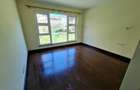 4 Bed Apartment with En Suite at General Mathenge - 9