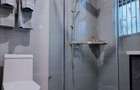2 Bed Apartment with En Suite at Kindaruma Road - 10