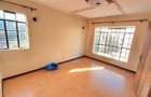 4 Bed Apartment with En Suite in Lavington - 3