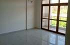 Serviced 2 Bed Apartment with En Suite at Nyali - 2