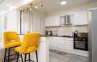 Serviced 2 Bed Apartment with En Suite at Kilimani Nairobi - 3