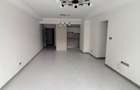 2 Bed Apartment with En Suite in Kileleshwa - 6