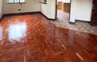 2 Bed Apartment with En Suite at Kileleshwa - 3