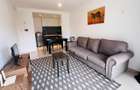 Serviced 1 Bed Apartment with Swimming Pool in Lavington - 4