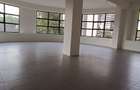 Office with Service Charge Included in Westlands Area - 4