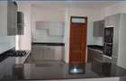 4 Bed Apartment with En Suite in General Mathenge - 10