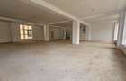 2,777 ft² Commercial Property with Backup Generator at Muguga Green - 12