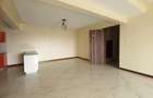 3 Bed Apartment with En Suite at Near Kianda School - 10