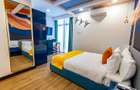 Serviced 1 Bed Apartment with Swimming Pool in Westlands Area - 12