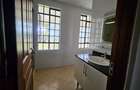 5 Bed Townhouse with En Suite in Kiambu Road - 13