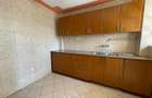 2 Bed Apartment with En Suite in Kahawa Sukari - 3