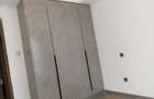 3 Bed Apartment with En Suite in Riverside - 11