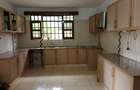 4 Bed Townhouse with En Suite in Rosslyn - 2