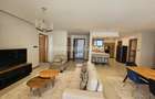 Furnished 3 Bed Apartment with En Suite in Westlands Area - 1
