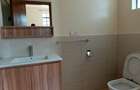 4 Bed Townhouse with En Suite in Kitisuru - 9