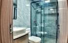 4 Bed Apartment with En Suite in Kileleshwa - 10