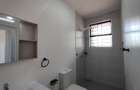 3 Bed House with En Suite at Ruiru - 11