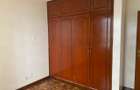3 Bed Apartment with En Suite at Kilimani - 9