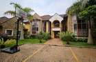 5 Bed Townhouse with En Suite in Runda - 1