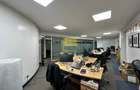 Office in Westlands Area - 6