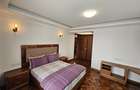 5 Bed Apartment with En Suite at 6Th Parklands - 8