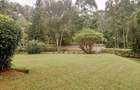 5 Bed House with En Suite at Old Kitisuru - 13