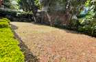 4 Bed Townhouse with En Suite in Kileleshwa - 2