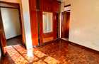 5 Bed House with Staff Quarters in Karen - 12