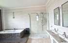 4 Bed House with En Suite at Runda - 14