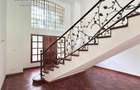 4 Bed House with En Suite at Karen - 11