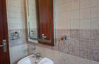 Furnished 2 Bed Apartment with En Suite at Off Egrets Dr - 13