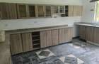 5 Bed House with En Suite at Nyari - 8
