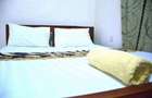 Serviced 3 Bed Apartment with En Suite in Nyali Area - 7